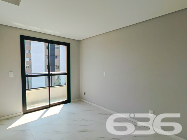 Foto de Apartamento Joinville Floresta 01035785