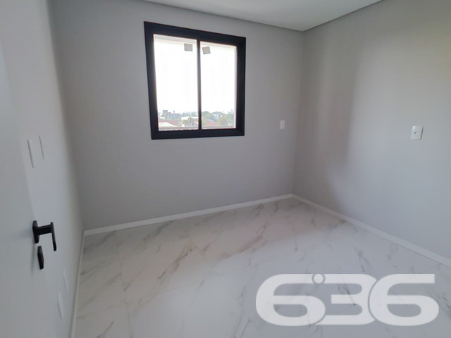 Foto de Apartamento Joinville Floresta 01035785