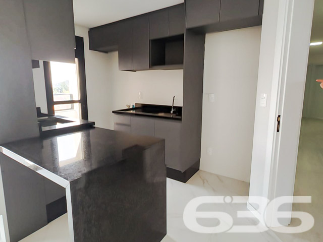 Foto de Apartamento Joinville Floresta 01035785