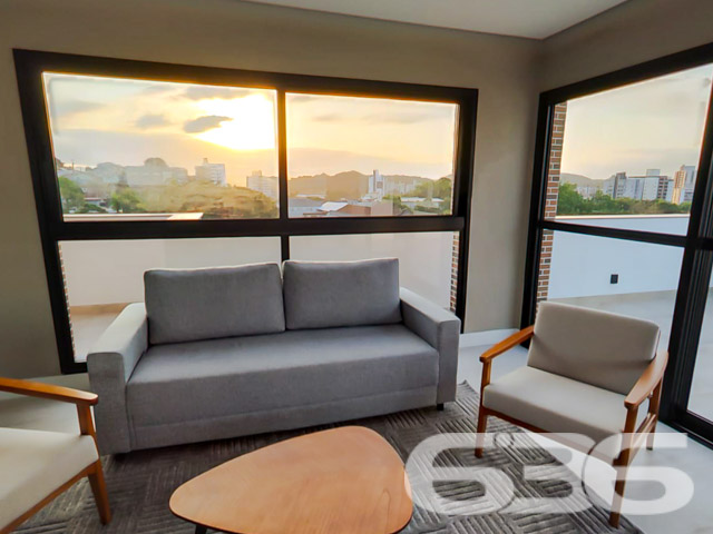 Foto de Apartamento Joinville Floresta 01035785