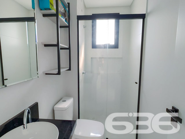Foto de Apartamento Joinville Floresta 01035785