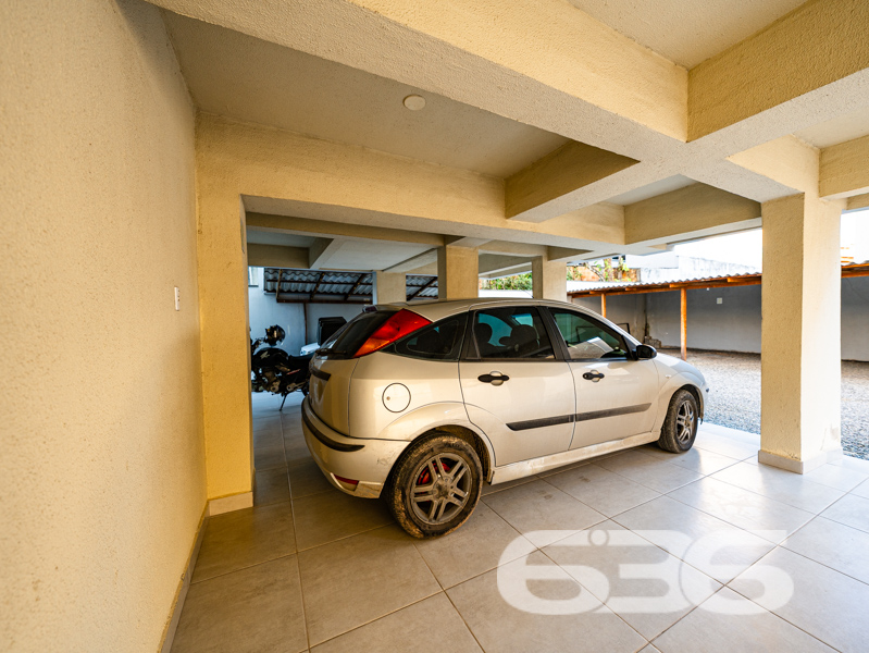 Foto de Apartamento Joinville Itaum 01036012