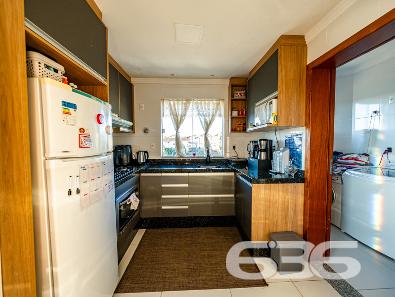 Foto de Apartamento Joinville Itaum 01036012