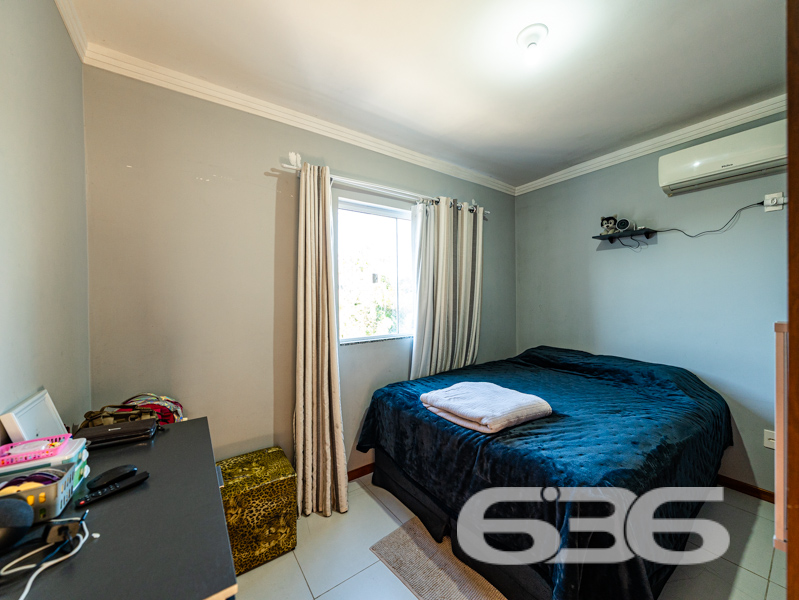 Foto de Apartamento Joinville Itaum 01036012
