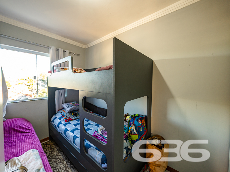 Foto de Apartamento Joinville Itaum 01036012