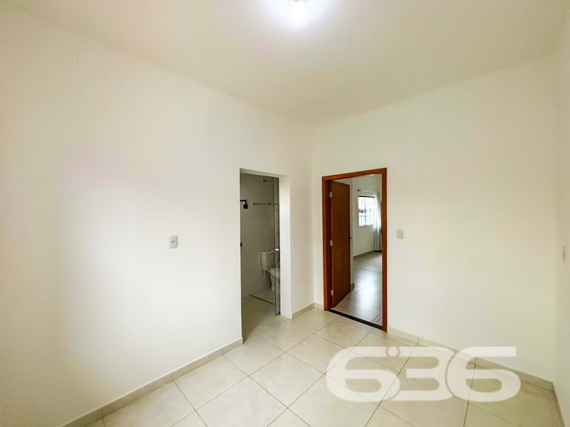 Foto de Sobrado Geminado Joinville Boa Vista 01036015