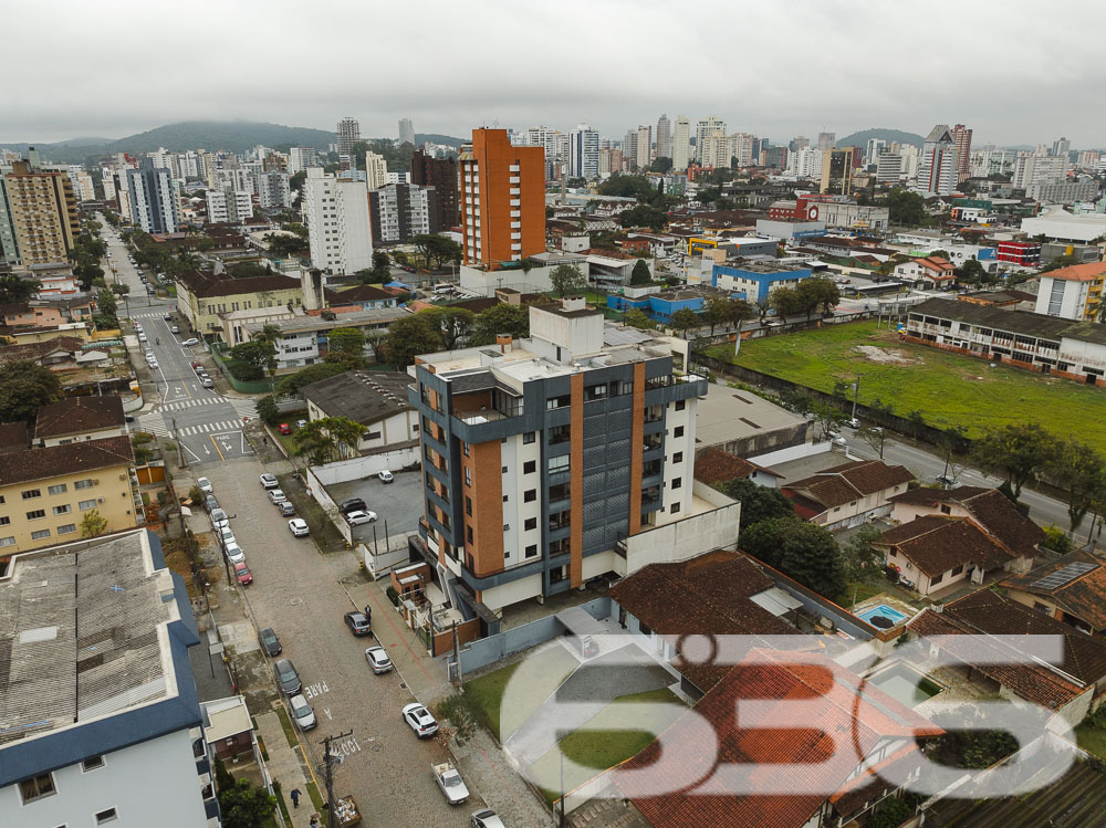 Foto de Giardino Joinville Bucarein 01035302