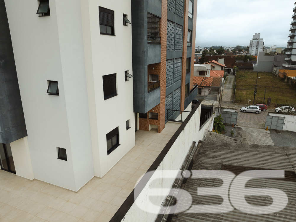 Foto de Giardino Joinville Bucarein 01035302