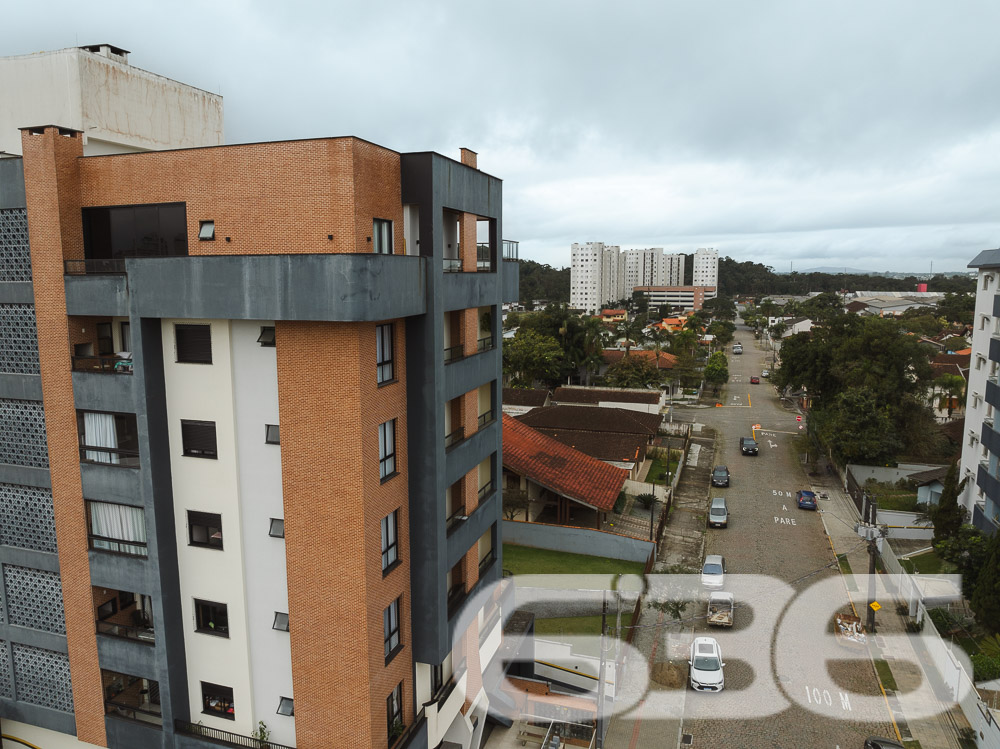 Foto de Giardino Joinville Bucarein 01035302