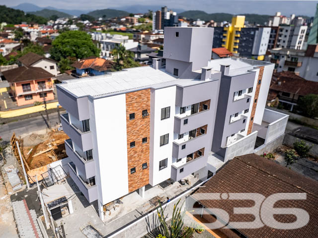Foto de Giardino Joinville Costa e Silva 01035838
