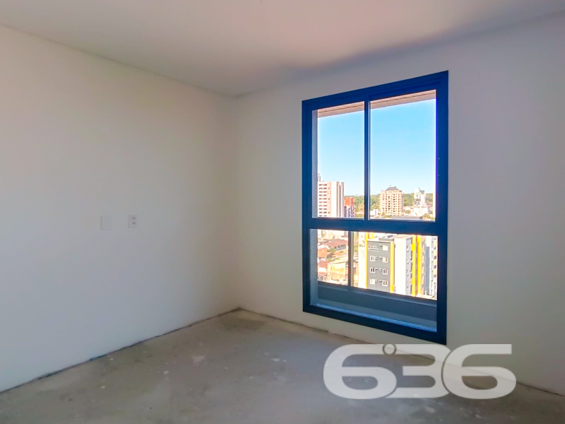 Foto de Apartamento Joinville Anita Garibaldi 01032522