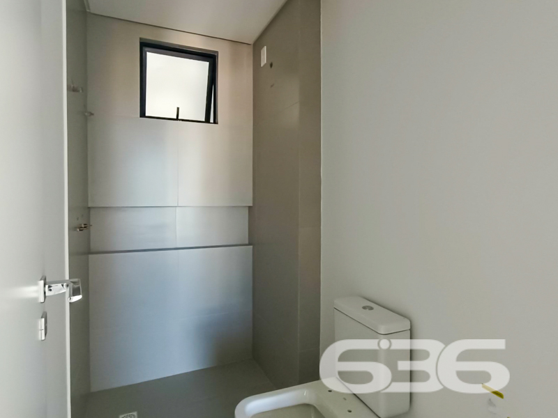 Foto de Apartamento Joinville Anita Garibaldi 01032522