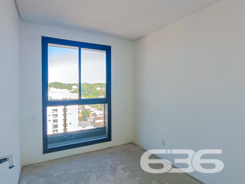 Foto de Apartamento Joinville Anita Garibaldi 01032522
