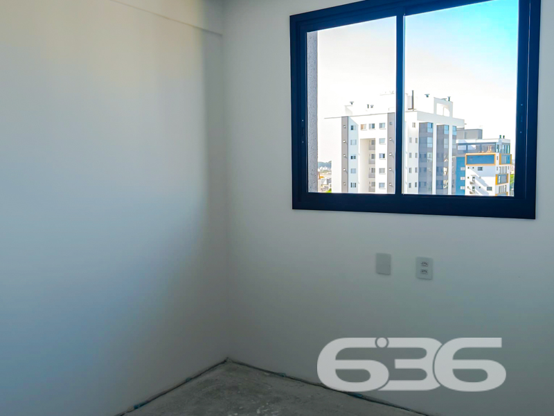 Foto de Apartamento Joinville Anita Garibaldi 01032522