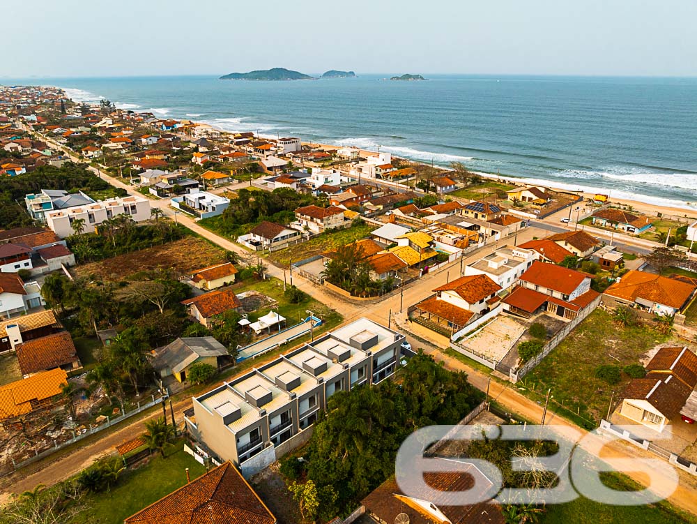 Foto de Sobrado Geminado Balneário Barra do Sul Salinas 03018050
