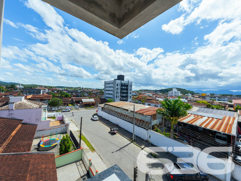 Foto de Apartamento Joinville Fátima 01035654