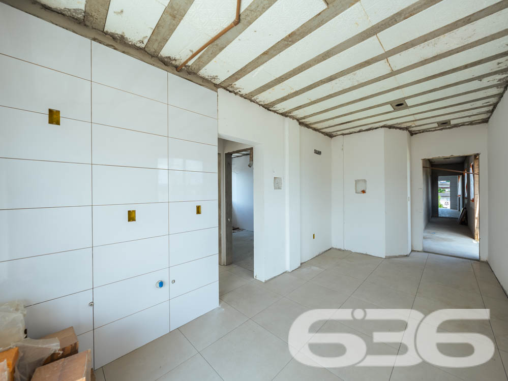 Foto de Apartamento Joinville Fátima 01035654
