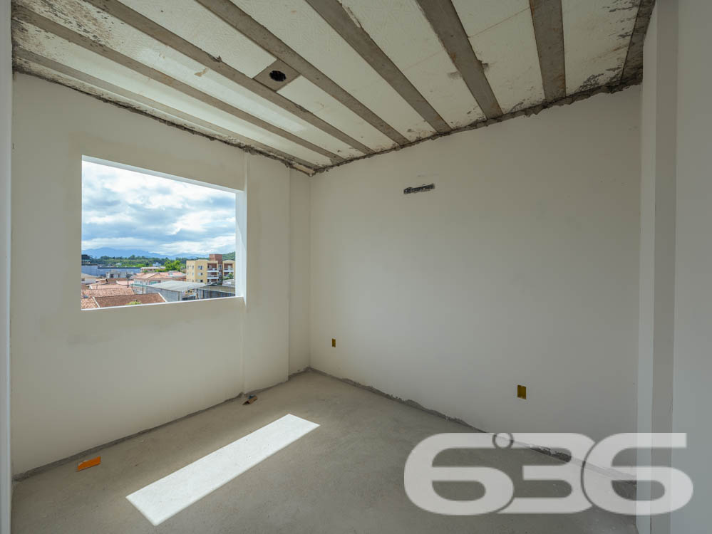 Foto de Apartamento Joinville Fátima 01035654