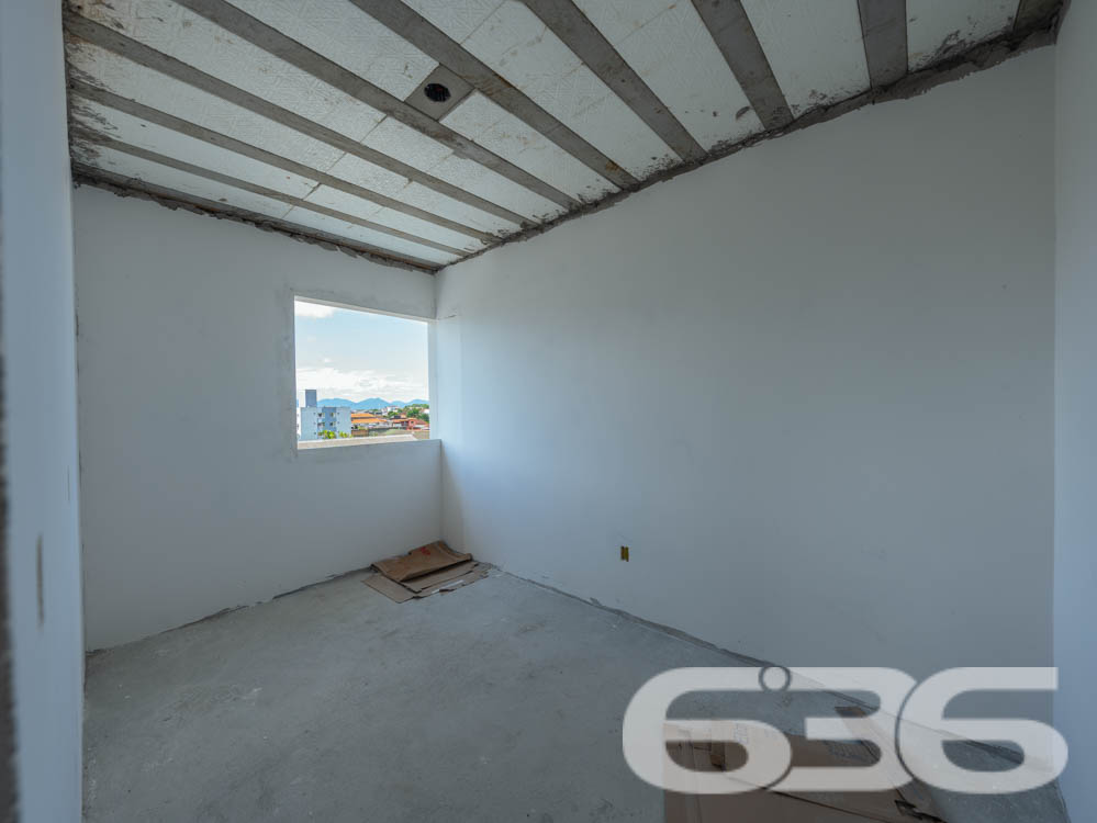 Foto de Apartamento Joinville Fátima 01035654
