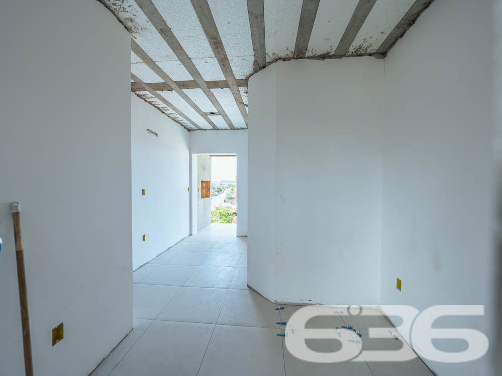 Foto de Apartamento Joinville Fátima 01035654