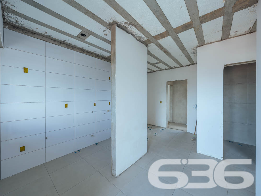 Foto de Apartamento Joinville Fátima 01035654