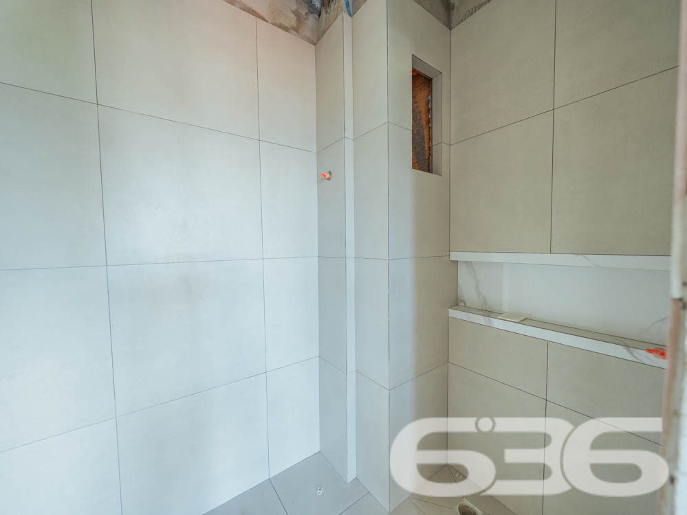 Foto de Apartamento Joinville Fátima 01035654