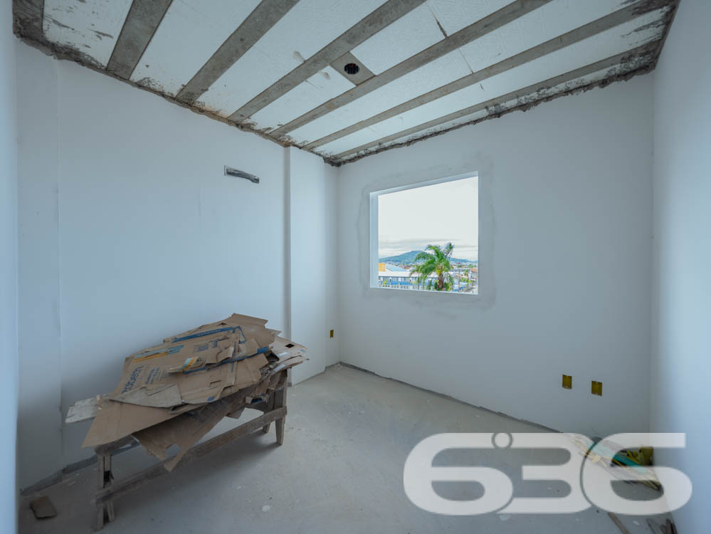 Foto de Apartamento Joinville Fátima 01035654