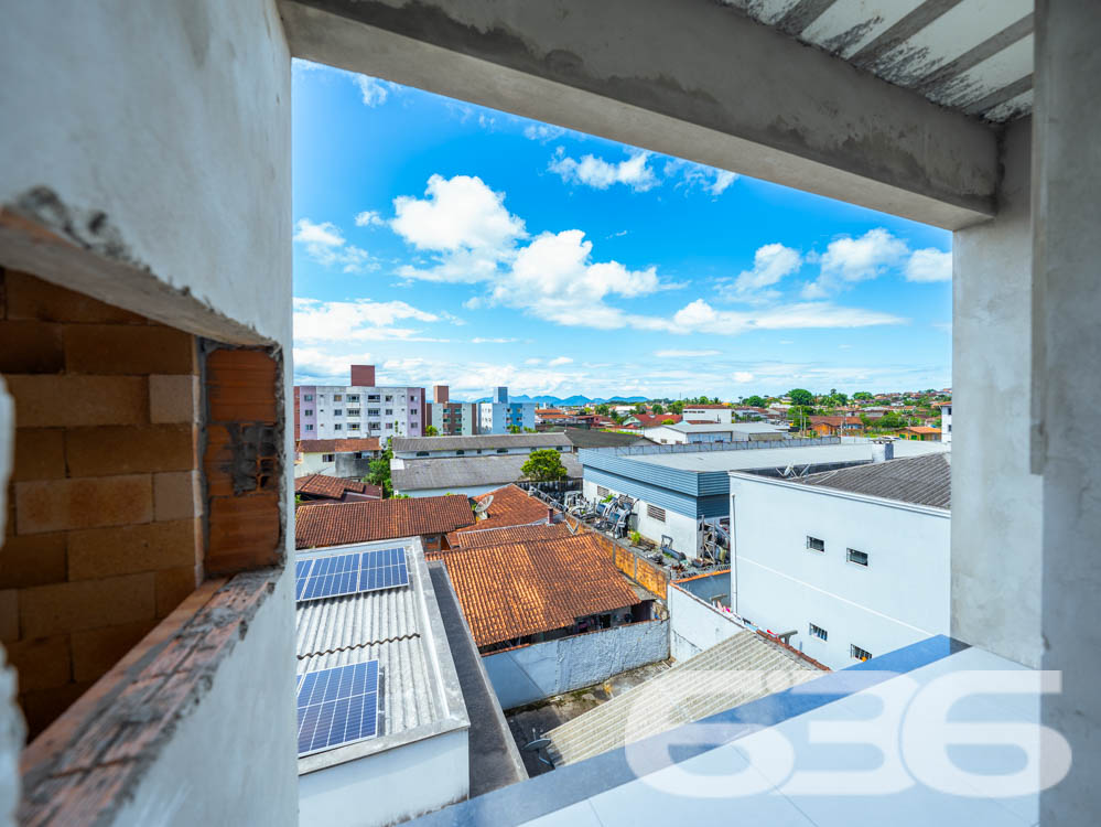 Foto de Apartamento Joinville Fátima 01035654