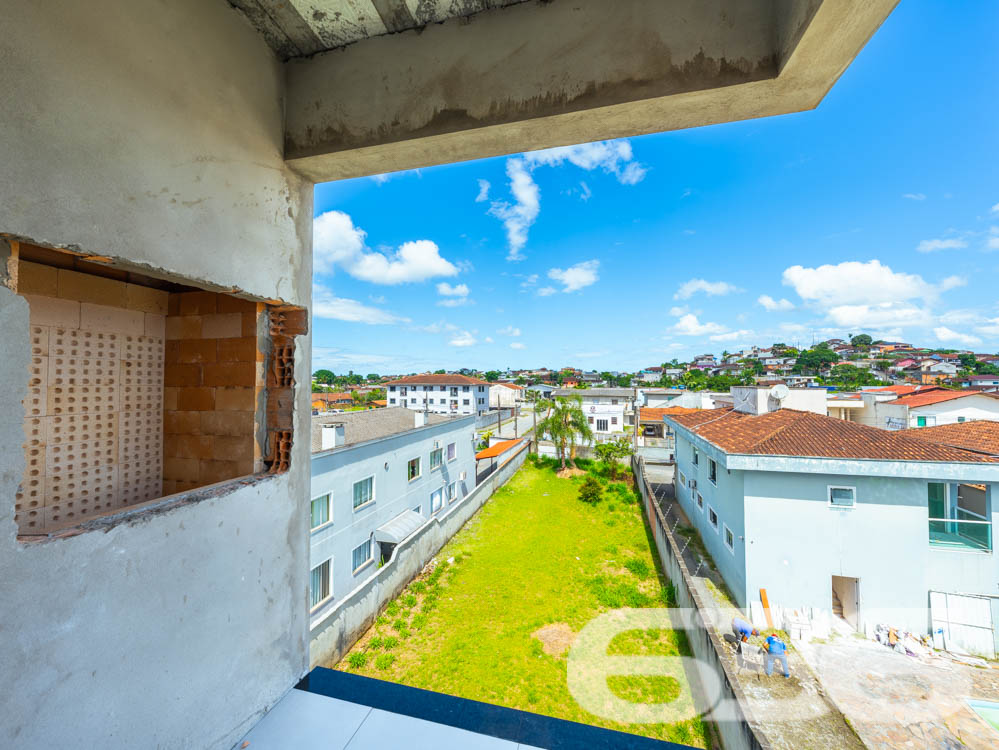Foto de Apartamento Joinville Fátima 01035654