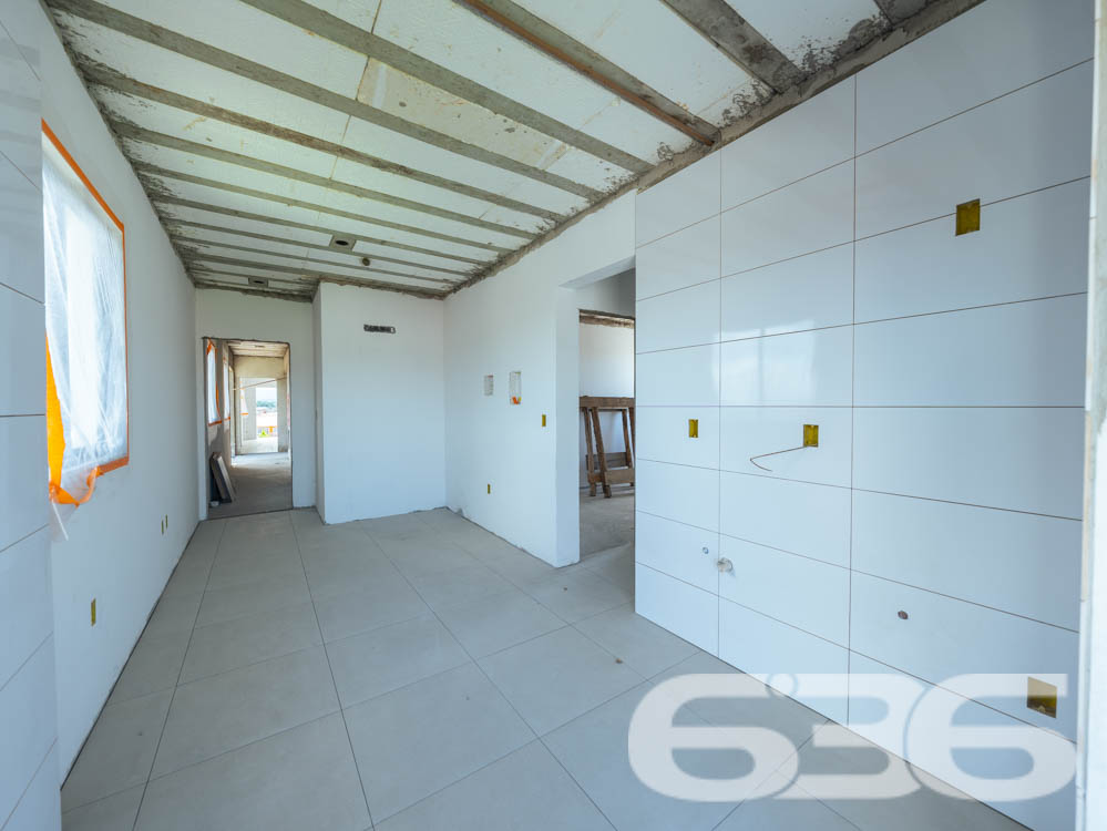 Foto de Apartamento Joinville Fátima 01035654