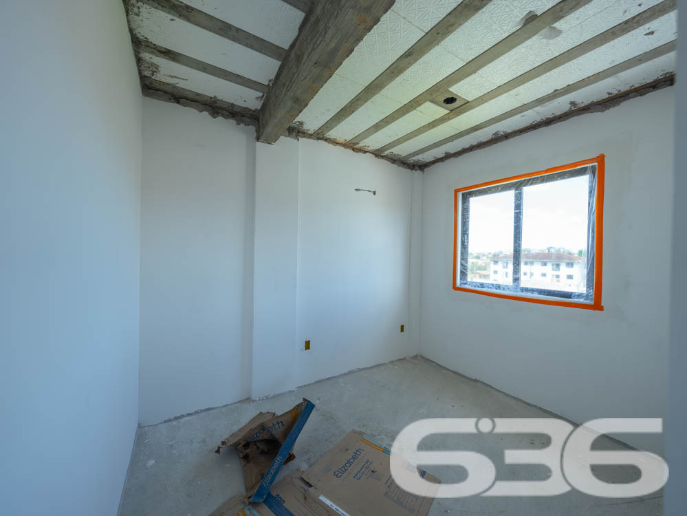 Foto de Apartamento Joinville Fátima 01035654