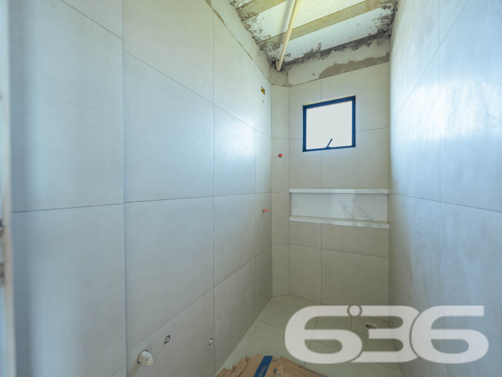 Foto de Apartamento Joinville Fátima 01035654