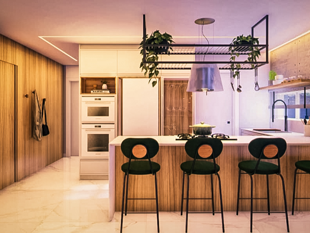imagem-Apartamento-América-Joinville-01035834
